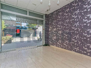 local en venta , Calella , 102 m2 2