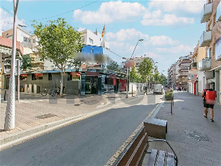 local en venta , Calella , 102 m2 3