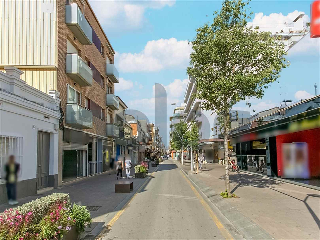 local en venta , Calella , 102 m2 4