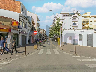 local en venta , Calella , 102 m2 5