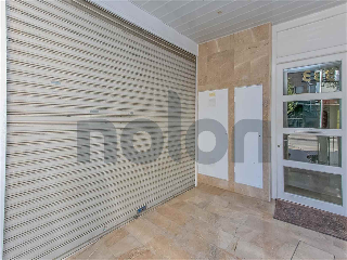 local en venta , Calella , 102 m2 6