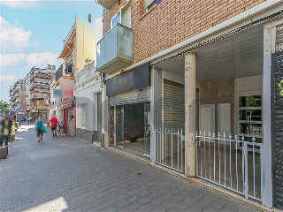local en venta , Calella , 102 m2 7