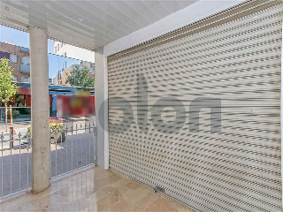 local en venta , Calella , 102 m2 8