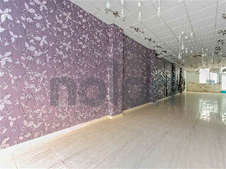 local en venta , Calella , 102 m2 10