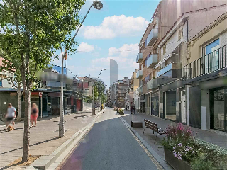 local en venta , Calella , 102 m2 11