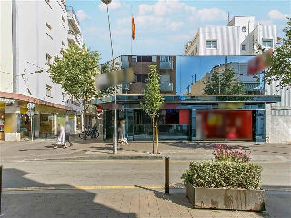 local en venta , Calella , 102 m2 12