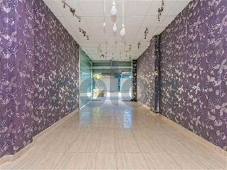 local en venta , Calella , 102 m2 13