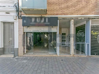 local en venta , Calella , 102 m2 14