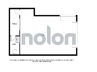 local en venta , Calella , 102 m2 15