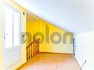 unifamiliar en venta , Barrax , 113 m2 5