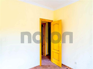 unifamiliar en venta , Barrax , 113 m2 7