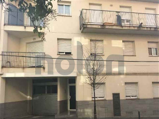 Pisos banco Escala