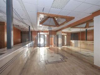 local en venta , Vilafranca Del Penedes , 187 m2 2