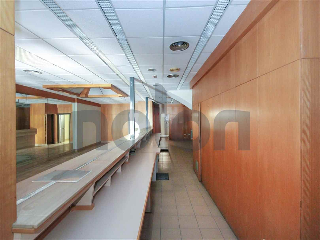 local en venta , Vilafranca Del Penedes , 187 m2 3