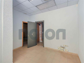 local en venta , Vilafranca Del Penedes , 187 m2 4