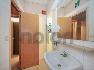 local en venta , Vilafranca Del Penedes , 187 m2 5