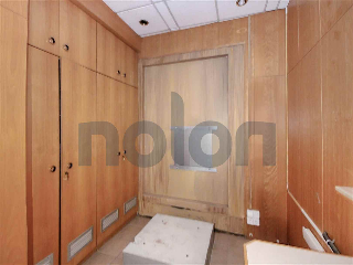 local en venta , Vilafranca Del Penedes , 187 m2 6