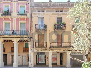 local en venta , Vilafranca Del Penedes , 187 m2 7