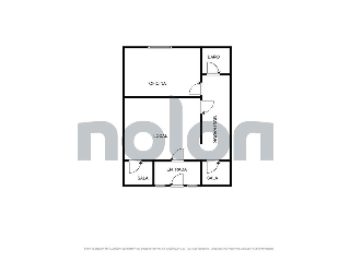 local en venta , Vilafranca Del Penedes , 187 m2 8