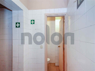 local en venta , Vilafranca Del Penedes , 187 m2 9