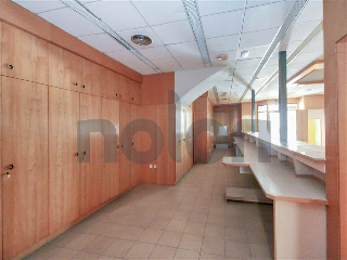 local en venta , Vilafranca Del Penedes , 187 m2 10