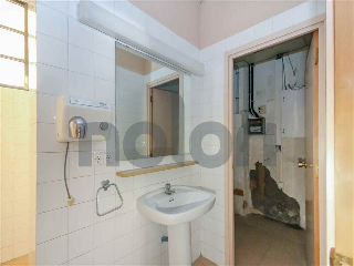 local en venta , Vilafranca Del Penedes , 187 m2 11