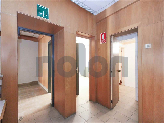local en venta , Vilafranca Del Penedes , 187 m2 12