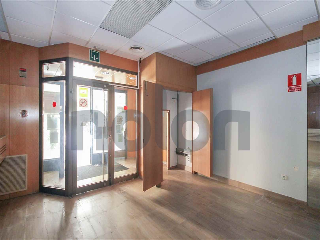 local en venta , Vilafranca Del Penedes , 187 m2 13