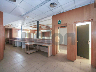 local en venta , Vilafranca Del Penedes , 187 m2 15