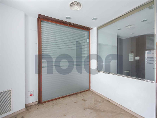 local en venta , Viladecans , 136 m2 3