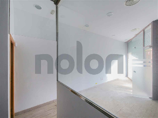 local en venta , Viladecans , 136 m2 5