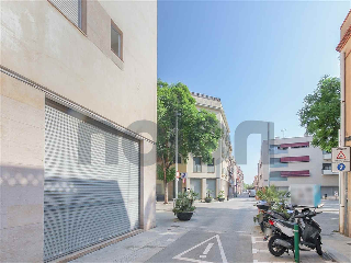 local en venta , Viladecans , 136 m2 10