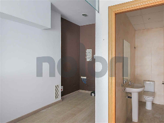 local en venta , Viladecans , 136 m2 12