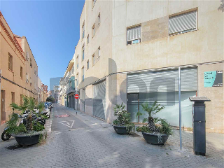 local en venta , Viladecans , 136 m2 14