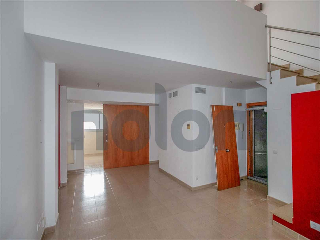 duplex en venta , Sant Pere De Ribes , 95 m2 2