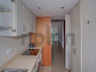 duplex en venta , Sant Pere De Ribes , 95 m2 3