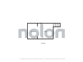 duplex en venta , Sant Pere De Ribes , 95 m2 4