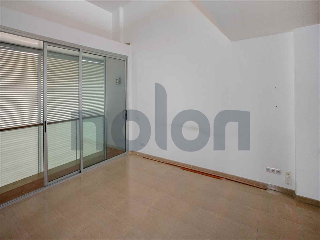 duplex en venta , Sant Pere De Ribes , 95 m2 5
