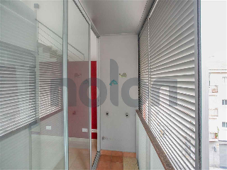 duplex en venta , Sant Pere De Ribes , 95 m2 6