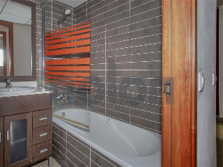 duplex en venta , Sant Pere De Ribes , 95 m2 7