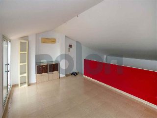 duplex en venta , Sant Pere De Ribes , 95 m2 8