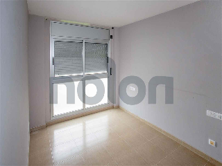 duplex en venta , Sant Pere De Ribes , 95 m2 9