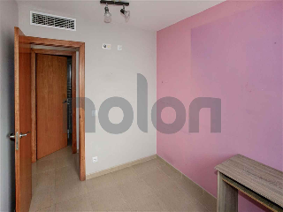 duplex en venta , Sant Pere De Ribes , 95 m2 10