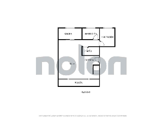 duplex en venta , Sant Pere De Ribes , 95 m2 11