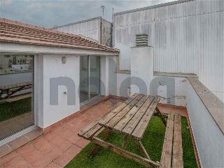 duplex en venta , Sant Pere De Ribes , 95 m2 12