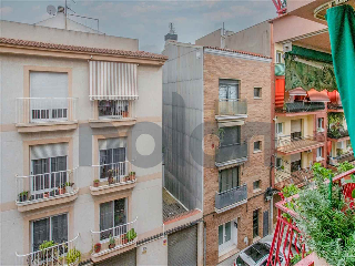 duplex en venta , Sant Pere De Ribes , 95 m2 13