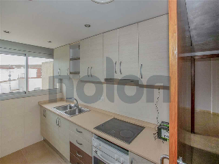 duplex en venta , Sant Pere De Ribes , 95 m2 14