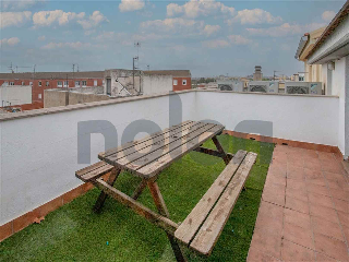 duplex en venta , Sant Pere De Ribes , 95 m2 15