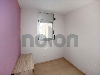 duplex en venta , Sant Pere De Ribes , 95 m2 16