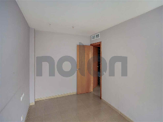 duplex en venta , Sant Pere De Ribes , 95 m2 17